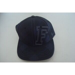FLORIDA GATORS    FITTED SZ s/m DEADSTOCK HAT CAP VINTAGE H4